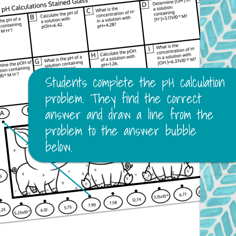 pH Calculations Stained Glass Preview Images (1).png