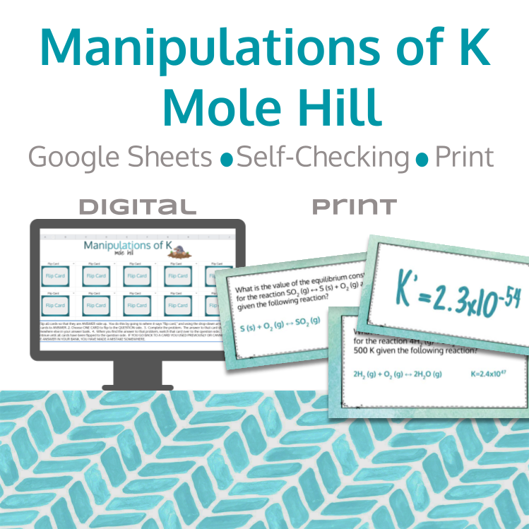Manipulations of K Mole Hill Preview Slide (1).png