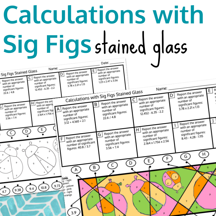 Calculations with Sig Figs Stained Glass Preview Images.png
