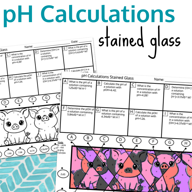 pH Calculations Stained Glass Preview Images.png