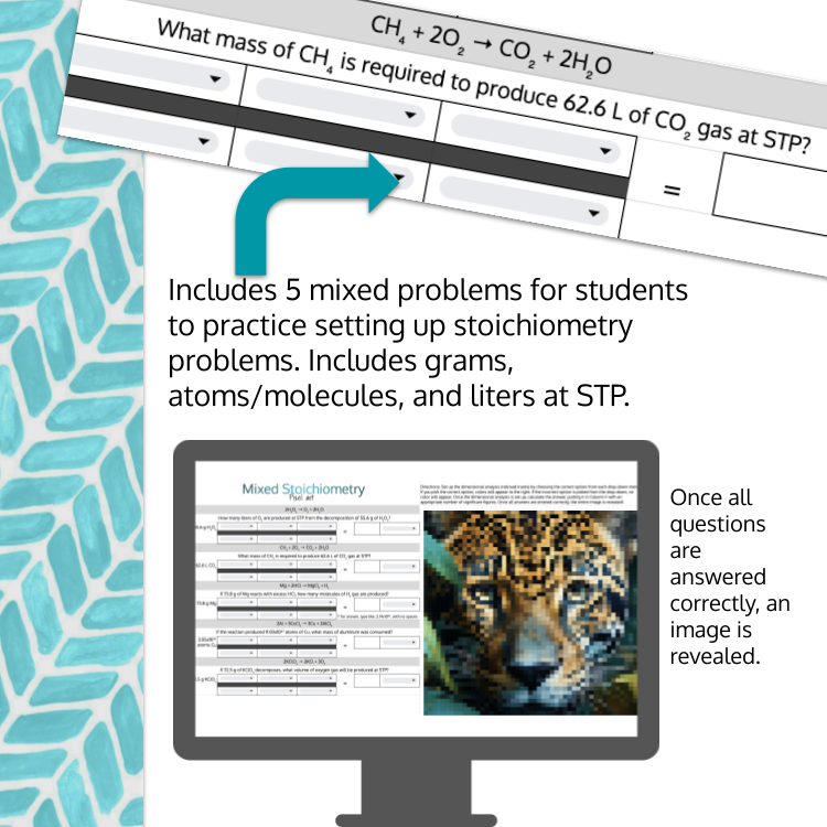 Mixed Stoichiometry Pixel Art Preview Images (2).png