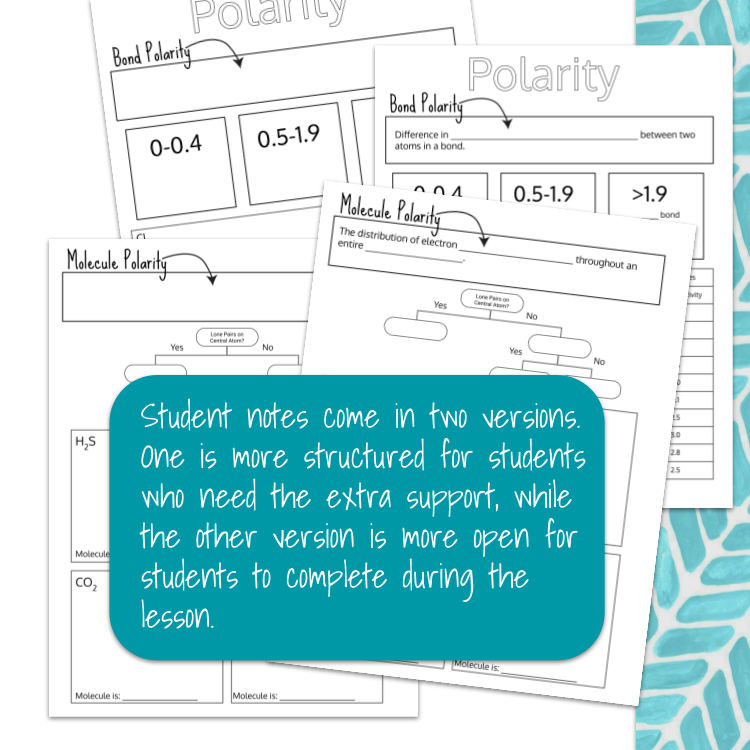 Polarity Scribble Notes Preview Images (5).png