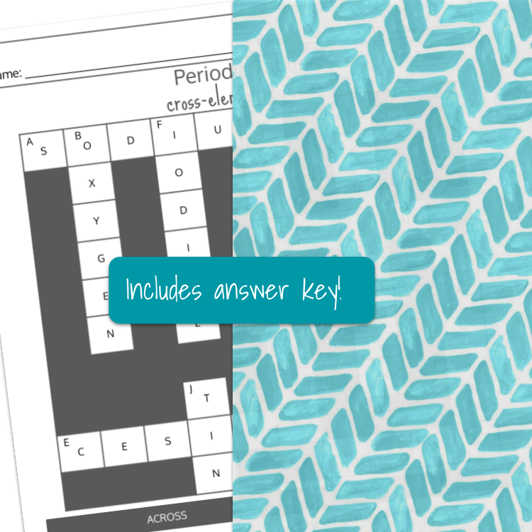 Periodic Table Cross-Element Puzzle Preview Images (3).png