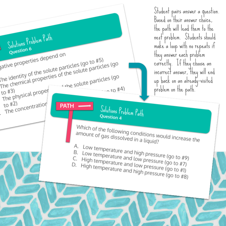 Solutions Problem Path Preview Images (1).png