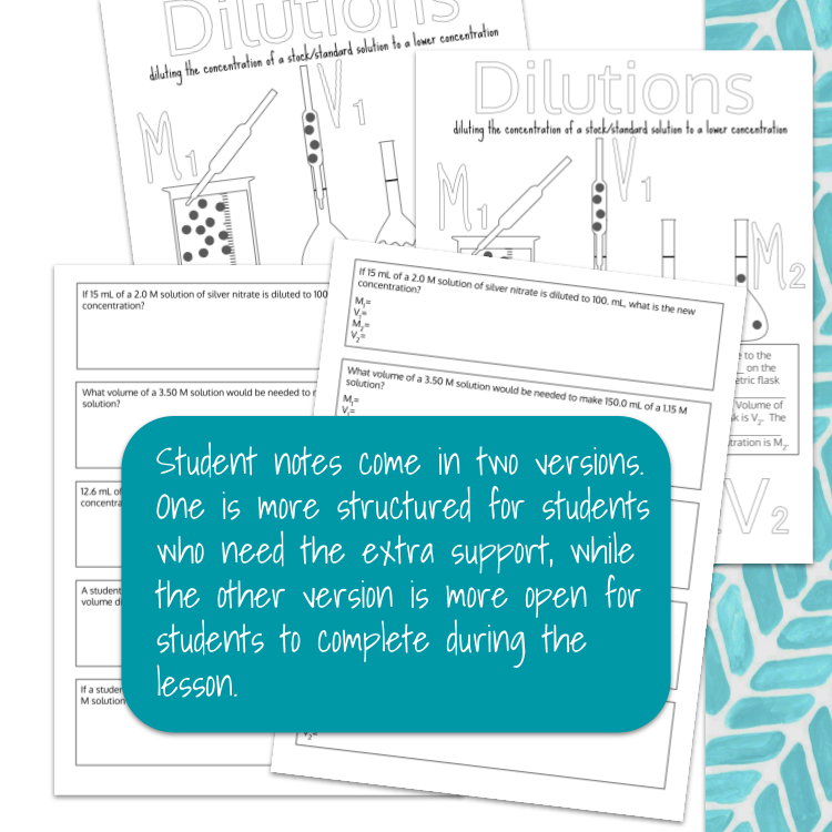 Dilutions Scribble Notes Preview Images (1).png