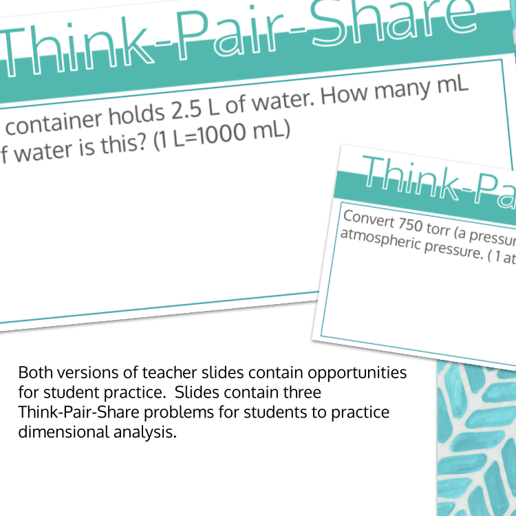 Dimensional Analysis Scribble Notes Preview Images (3).png