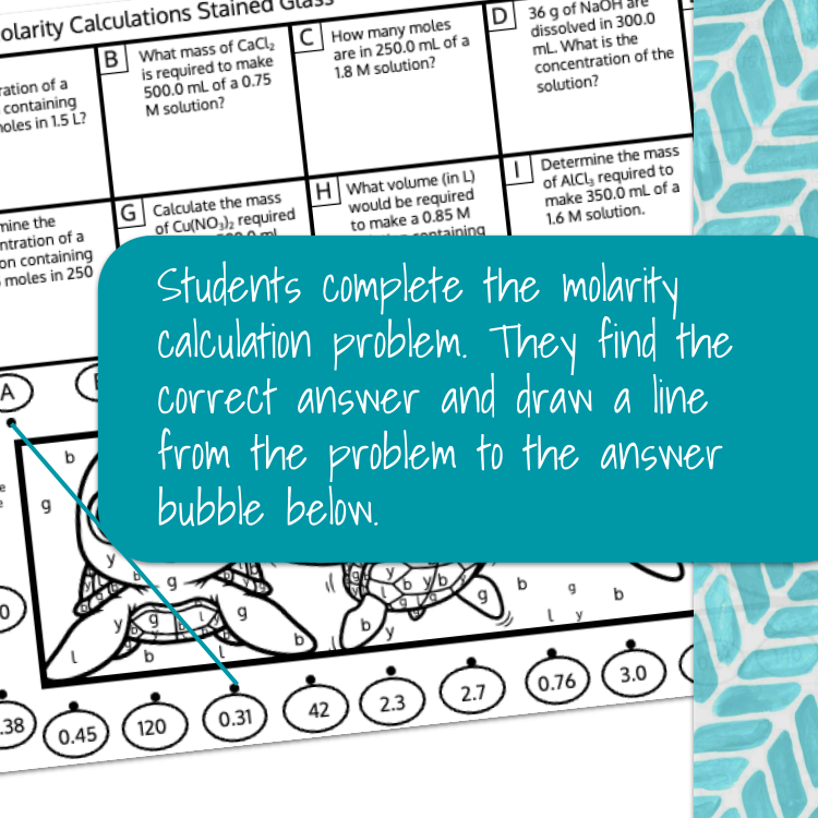 Molarity Calculations Stained Glass Preview Images (1).png
