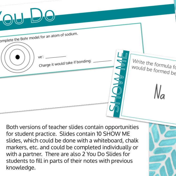 Ionic Formulas Scribble Notes Preview Images (3).png