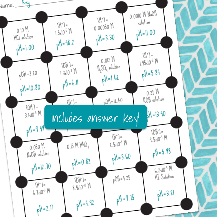 pH Calculations Dots & Boxes Preview Images (3).png