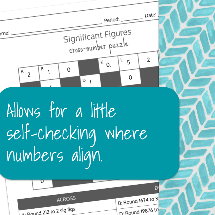 Sig Figs Cross Number Preview Images (2).png