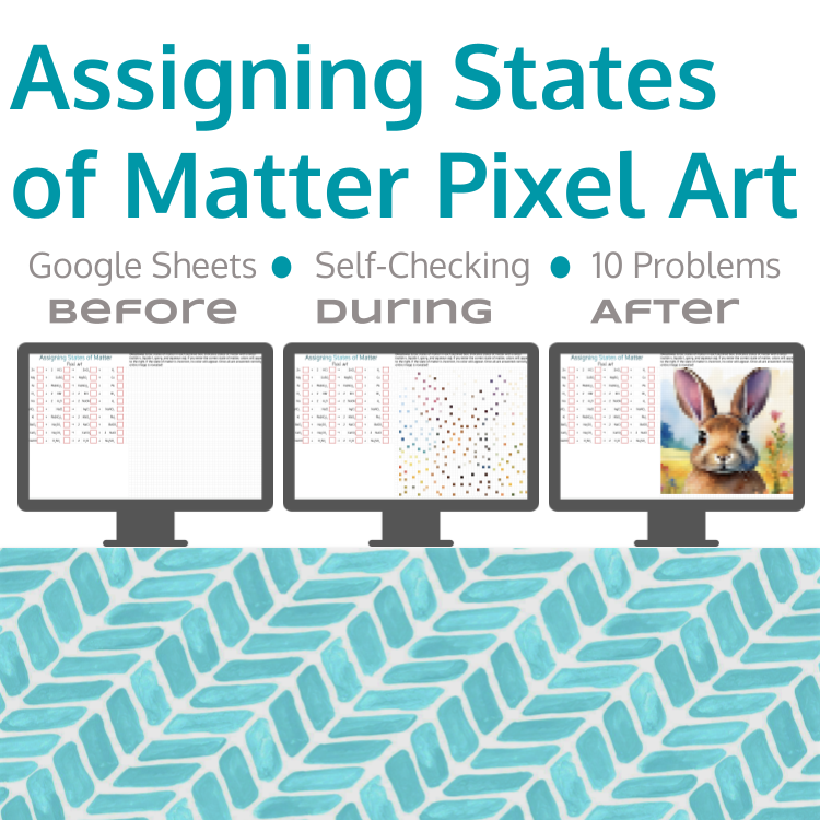 Assigning States of Matter Pixel Art Preview Images.png