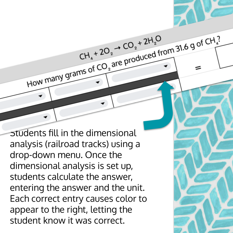 Mass to Mass Stoichiometry Pixel Art Preview Images (1).png