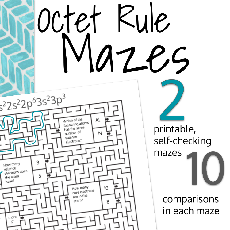 Octet Rule Mazes Preview Images.png