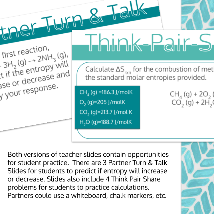 Entropy Calculations Scribble Notes Preview Images (3).png