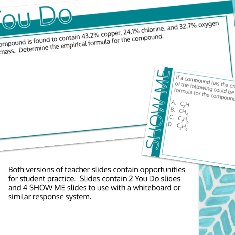 Emp & Molecular Formulas Scribble Notes Preview Images (3).png