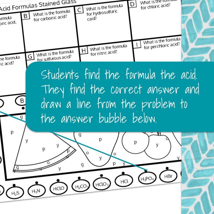Acid Formulas Stained Glass Preview Images (1).png
