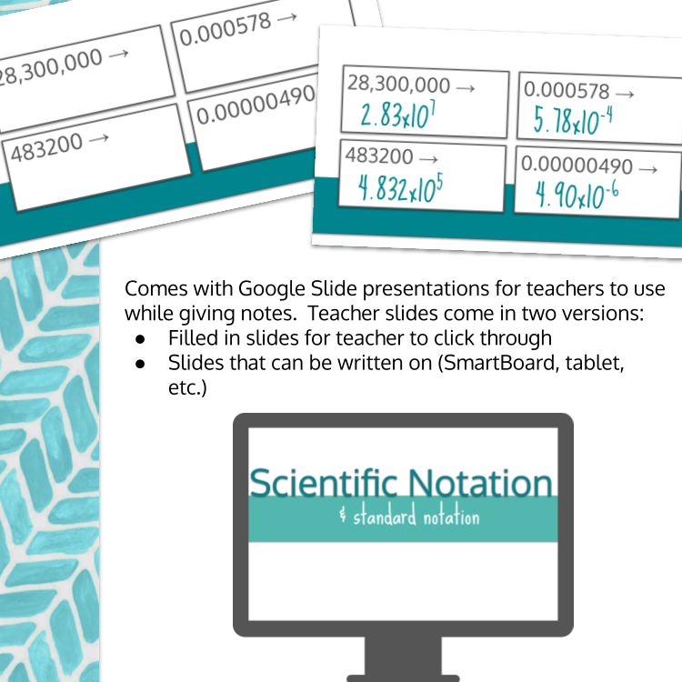 Scientific Notation Scribble Notes Preview Images (2).png