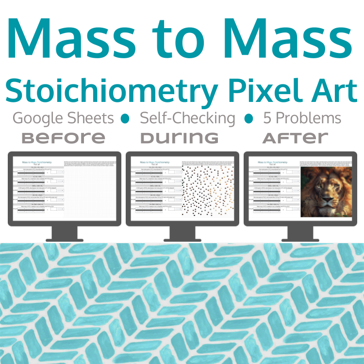 Mass to Mass Stoichiometry Pixel Art Preview Images.png