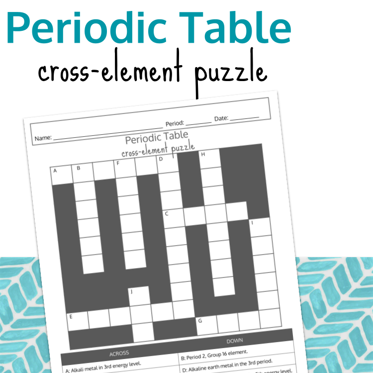 Periodic Table Cross-Element Puzzle Preview Images.png