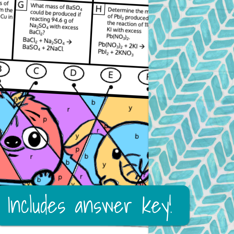 Stoichiometry Stained Glass Preview Images (3).png