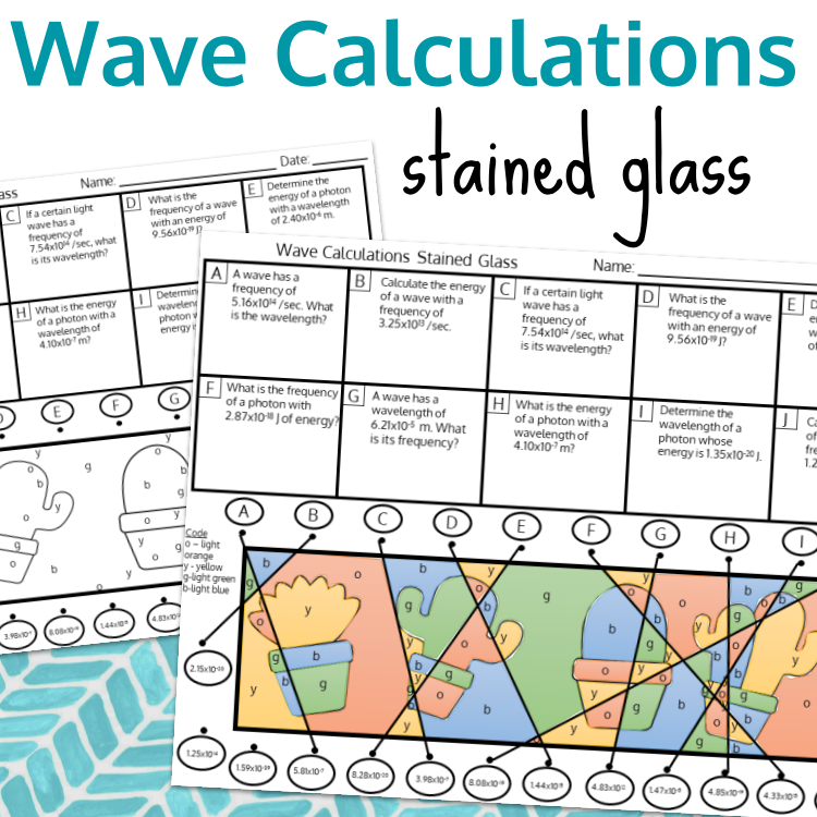 Wave Equations Stained Glass Preview Images.png