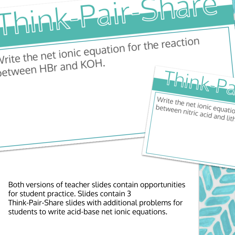 Acid-Base Net Ionic Equations Scribble Notes Preview Images (3).png
