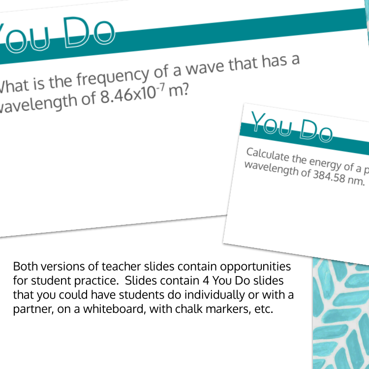 Electromagnetic Spectrum & Waves Scribble Notes Preview Images (3).png