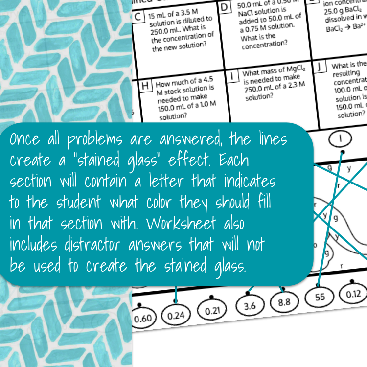 Solution Calculations Stained Glass Preview Images (2).png