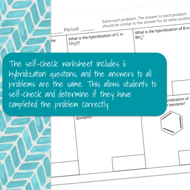 AP Chem Unit 2 Self and Partner Check Preview Images (1).png