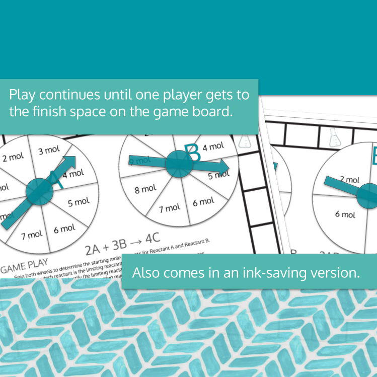 Limiting Reactant Spinner Game Image Preview (3).png