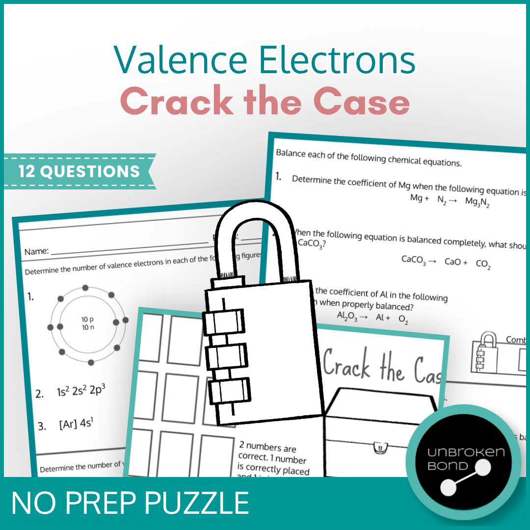 Valence Electrons Crack the Case Preview Image 1.png