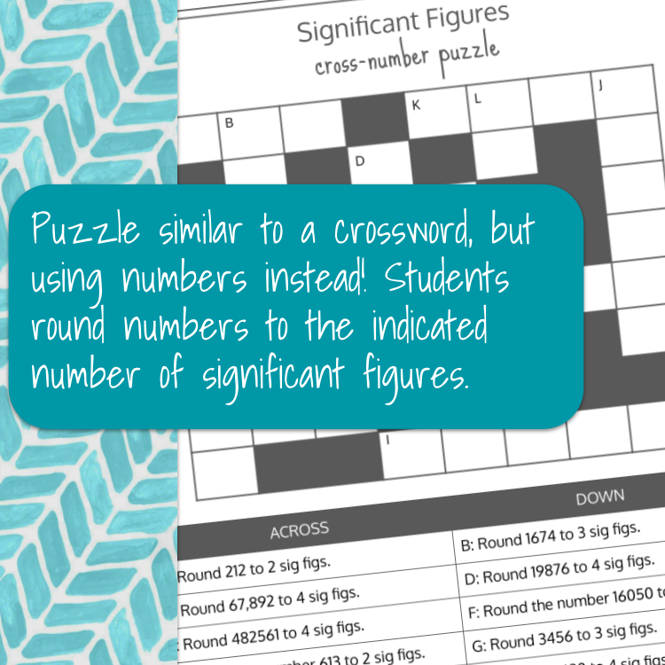 Sig Figs Cross Number Preview Images (1).png