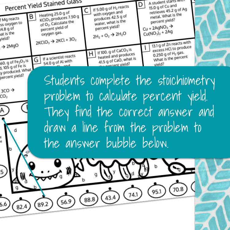 Percent Yield Stained Glass Preview Images (1).png
