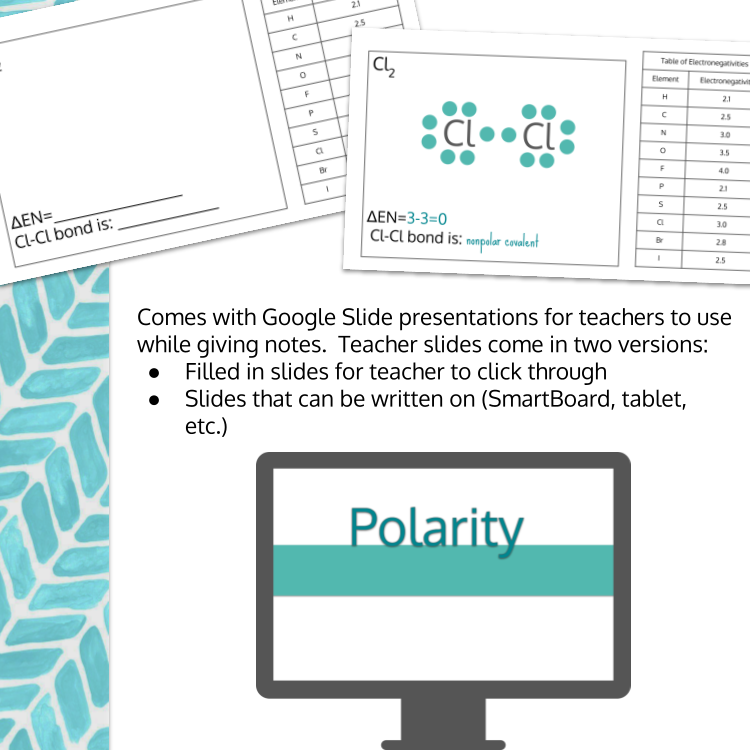 Polarity Scribble Notes Preview Images (6).png