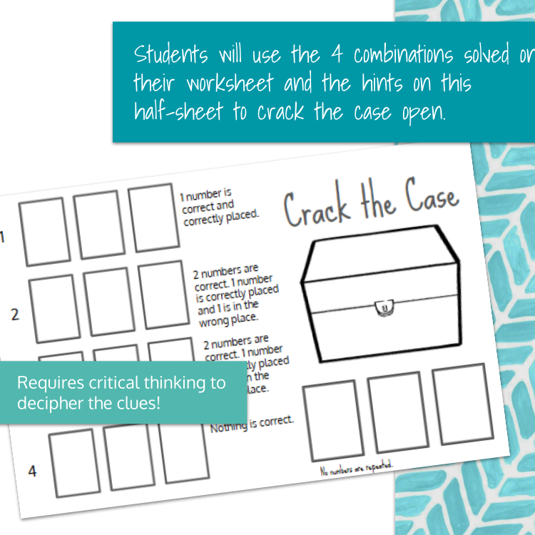 Kinetics Crack the Case Preview Images (2).png