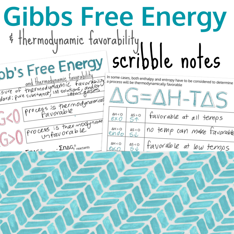 Gibbs Scribble Notes Preview Images.png