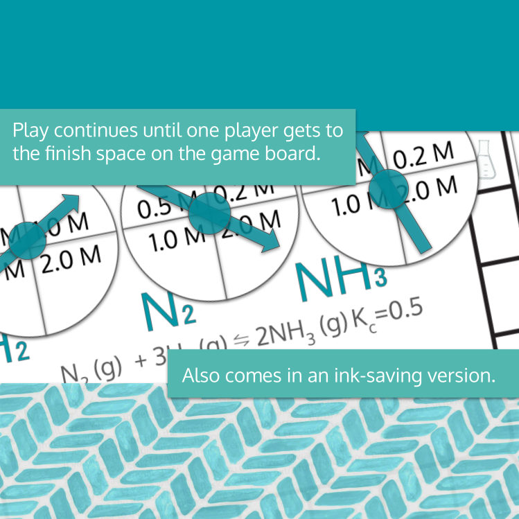 Q vs K Spinner Game Image Preview (2).png