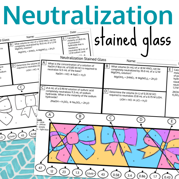 Neutralization Stained Glass Preview Images.png