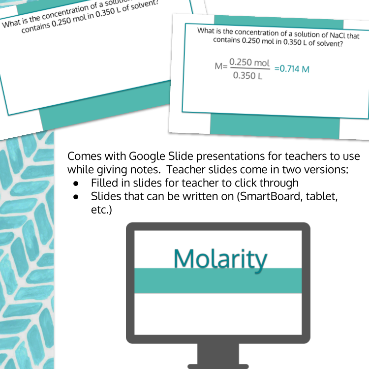 Molarity Calculations Scribble Notes Preview Images (2).png