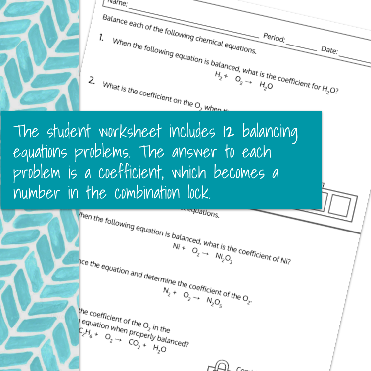 Balancing Equations Crack the Case Preview Images (1).png