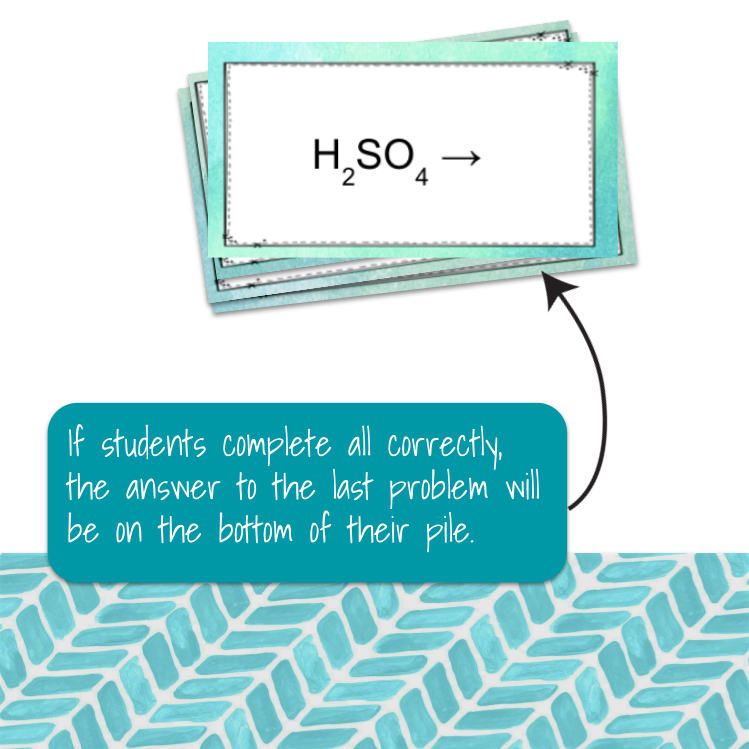 Decomposition Reactions Mole Hill Preview Slide (2).png