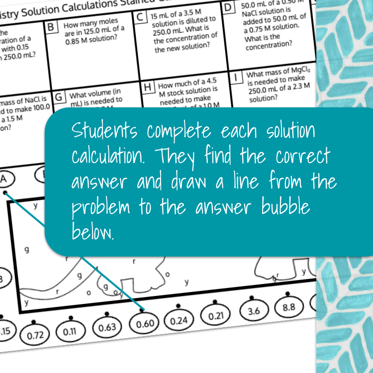 Solution Calculations Stained Glass Preview Images (1).png