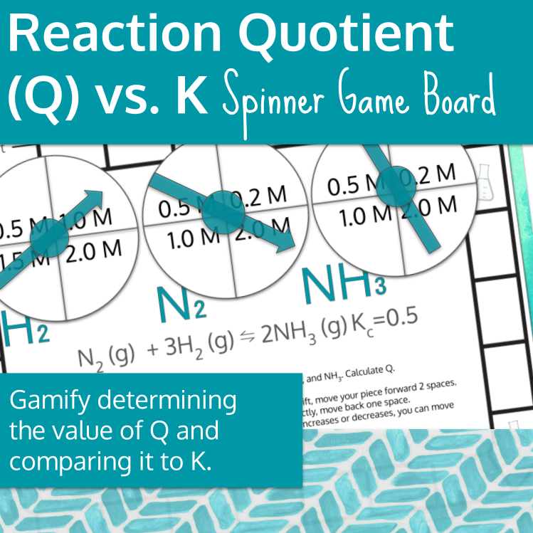 Q vs K Spinner Game Image Preview.png