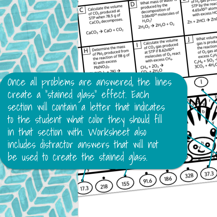 Stoichiometry Stained Glass Preview Images (2).png