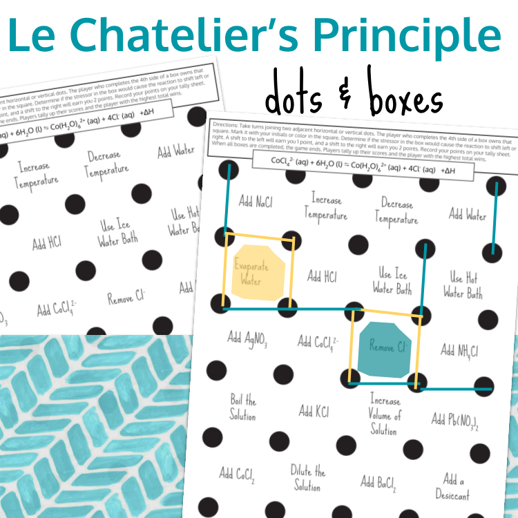 Le Chatelier's Principle Dots & Boxes Preview Images.png