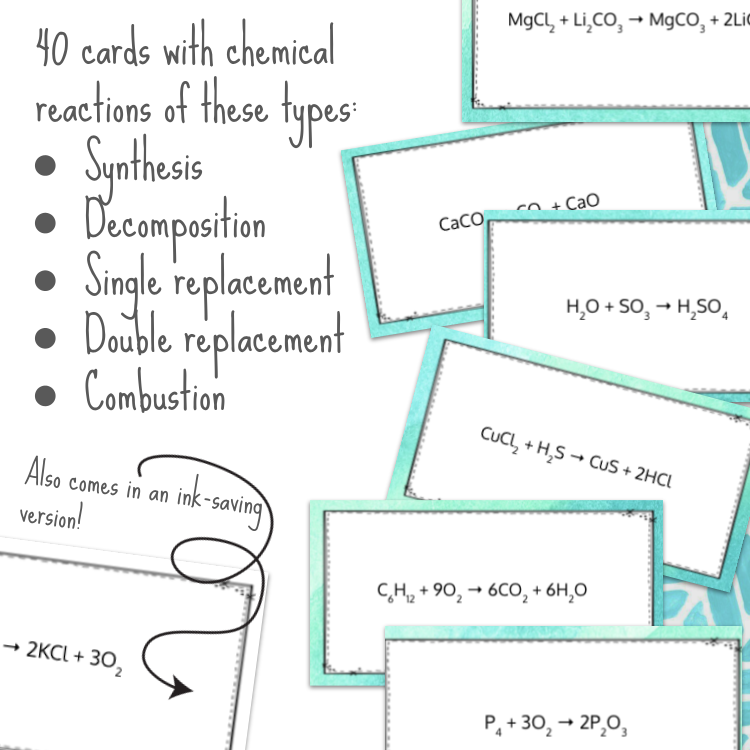 Types of Reactions SNAP Preview Images (1).png