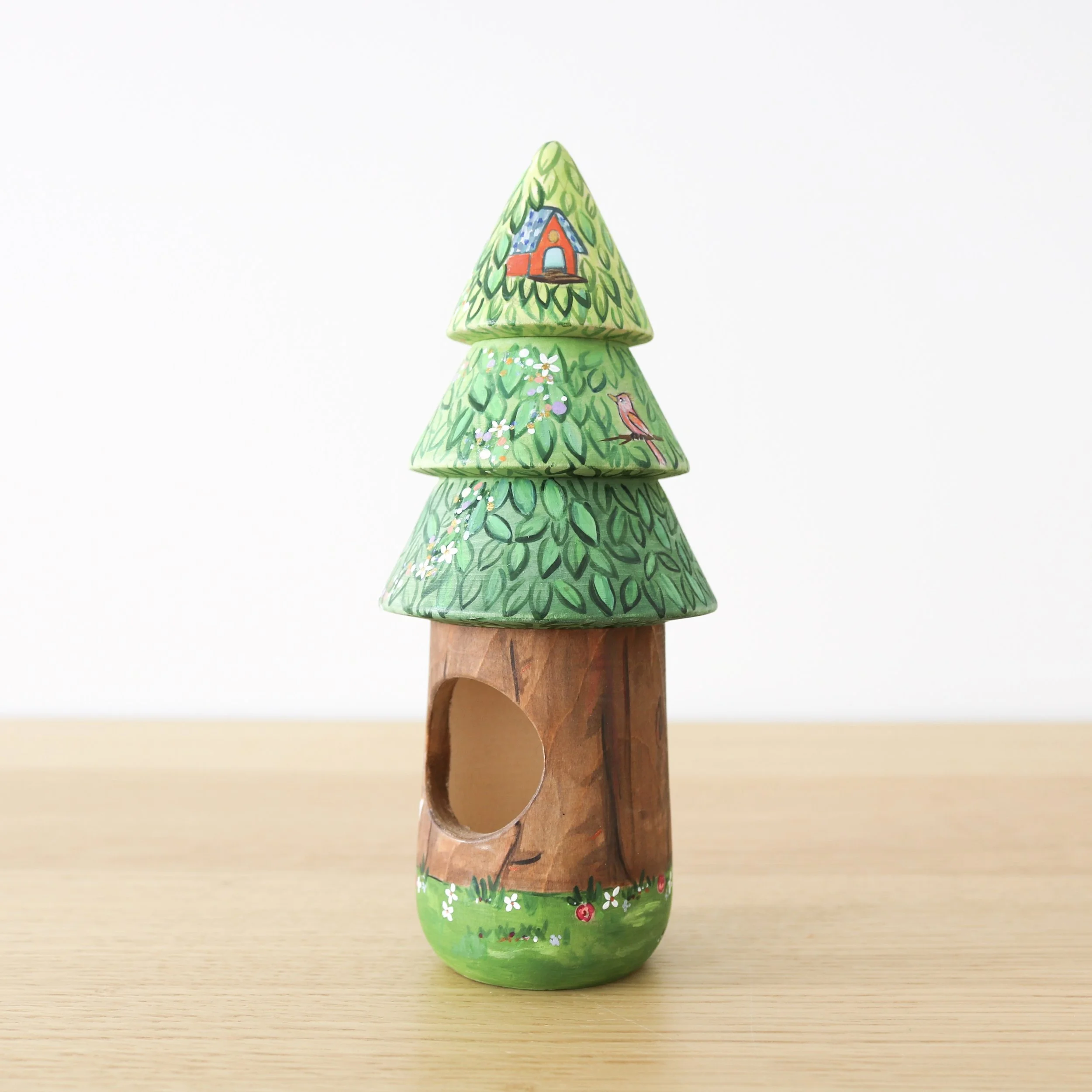 lake forest photo 2 of 2.jpg