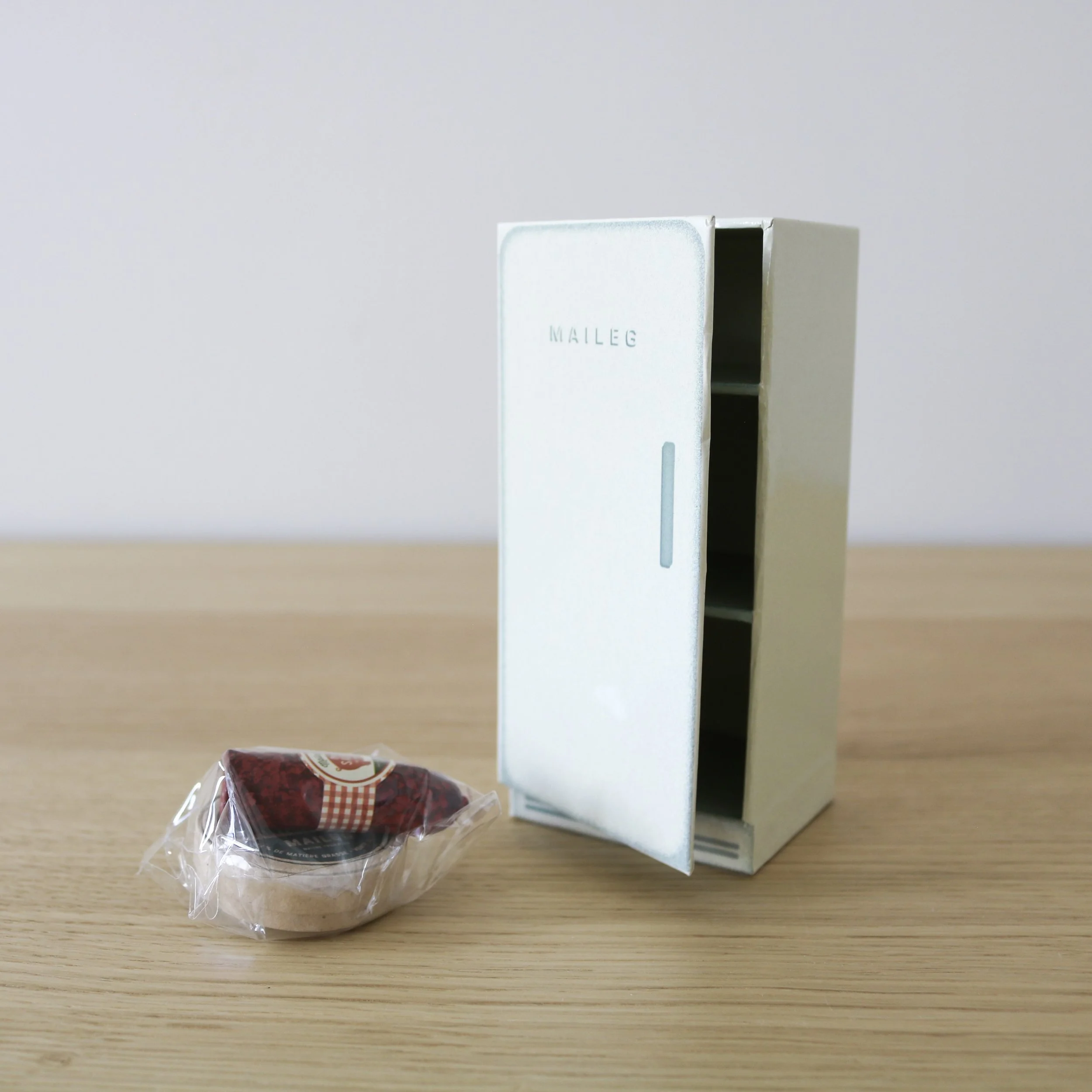 Maileg Cooler Fridge