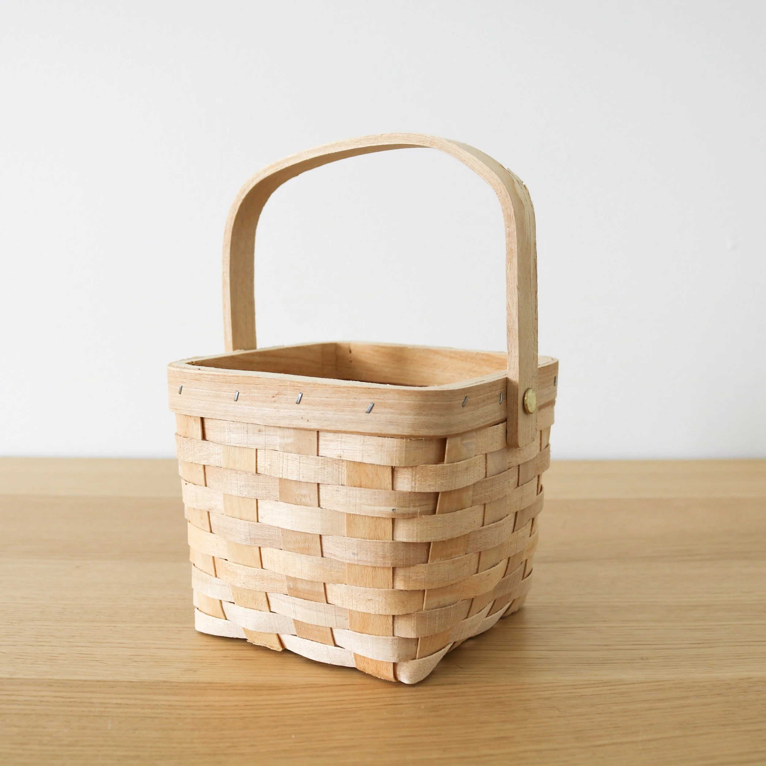 19-basket.jpg