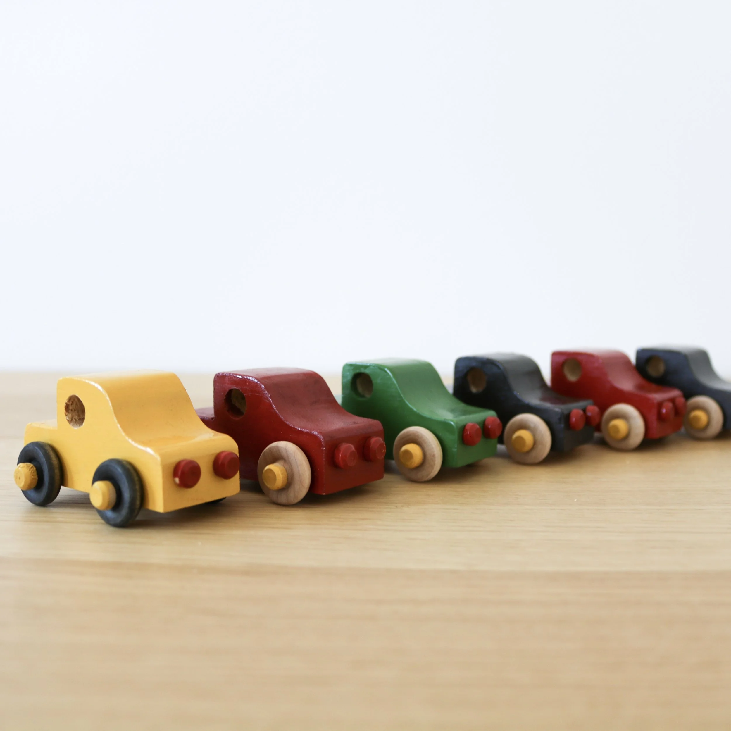 67-wooden cars x6.jpg